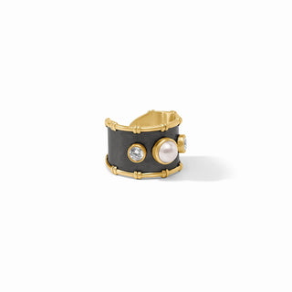 Tribeca Ring, 8/9