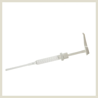 Dispensing Pump