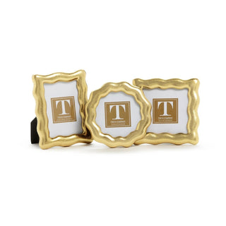 Mini Ore Frames